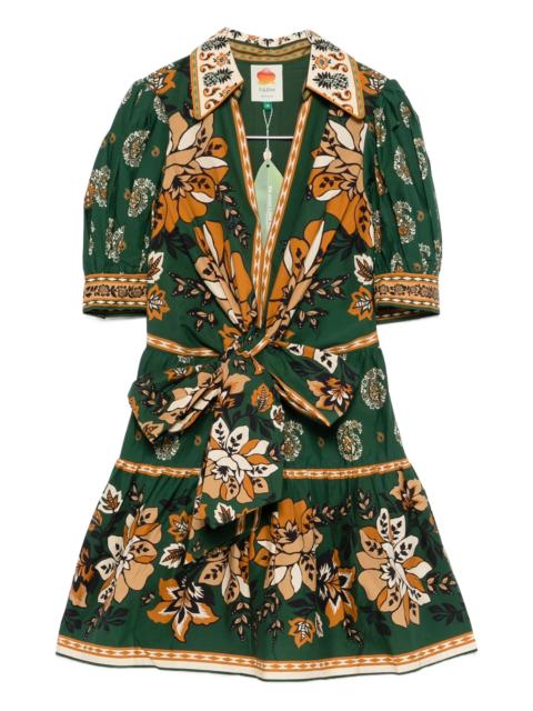 FARM RIO Farm Rio Dresses