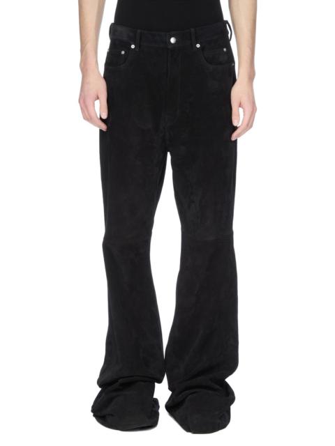 Rick Owens PANTS