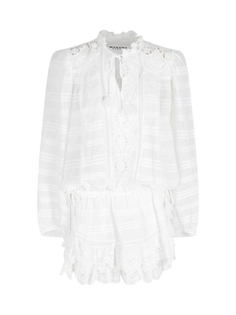 Isabel Marant Étoile Preya Gb