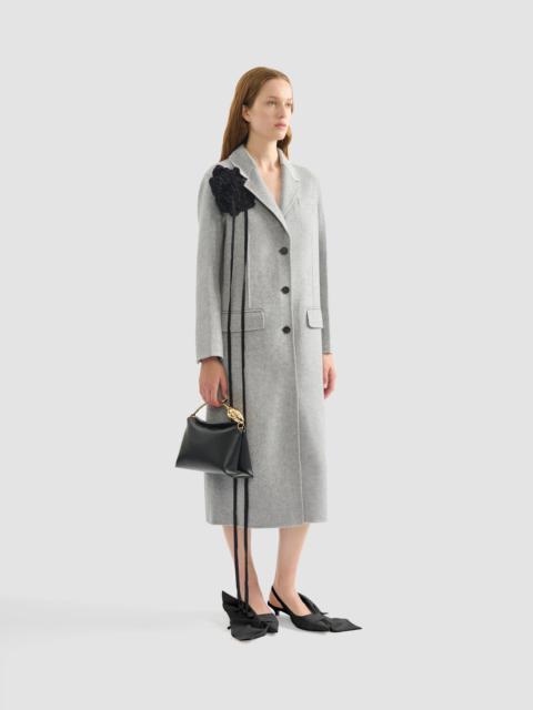 Erdem TAILORED COAT