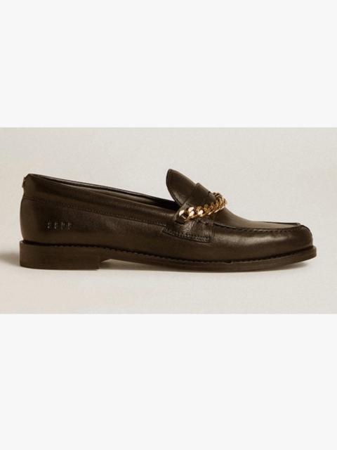 Golden Goose Golden Goose Jerry Loafers