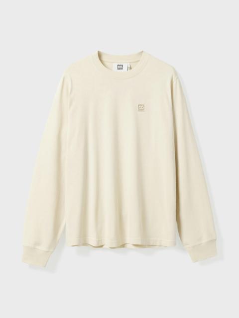 66°NORTH Dyngja Longsleeve