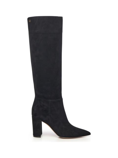 Gianvito Rossi Piper Boots