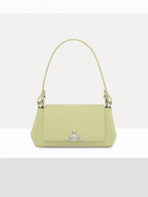 Vivienne Westwood HAZEL MEDIUM HANDBAG