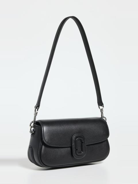 Marc Jacobs The Clover Shoulder Bag