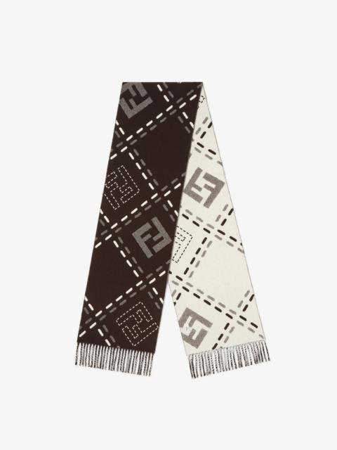 FENDI Fendi Scarf