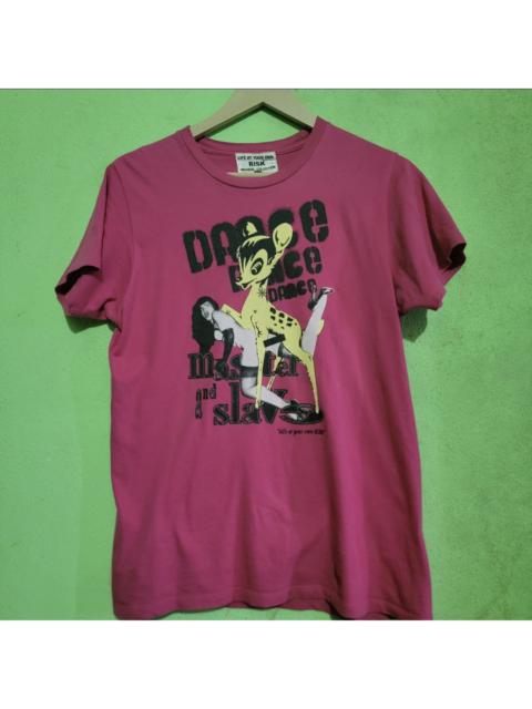 Other Designers Life At Your Own Risk Japanese Brands Sexy Girls