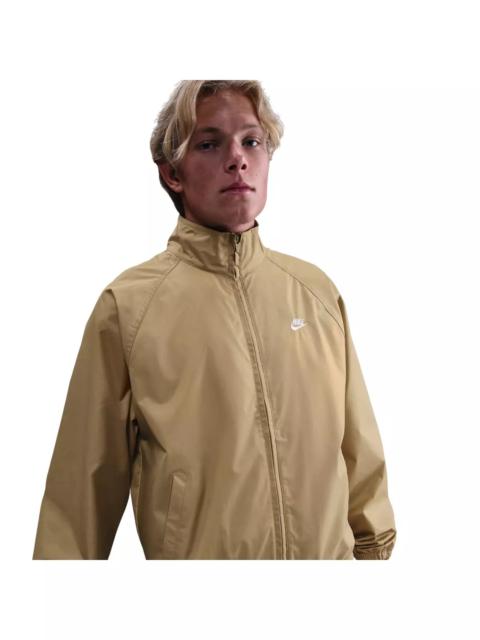 Nike Men's Sportswear Club Roscoe Full-Zip Jacket