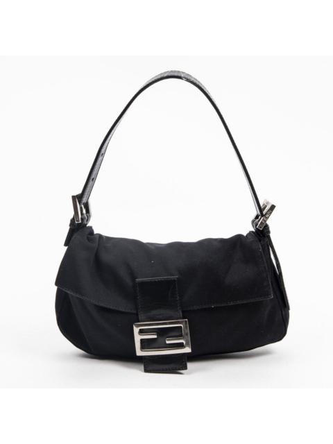 FENDI Authentic vintage FENDI Banquet bag