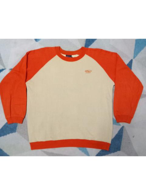 Other Designers Streetwear - Crewneck