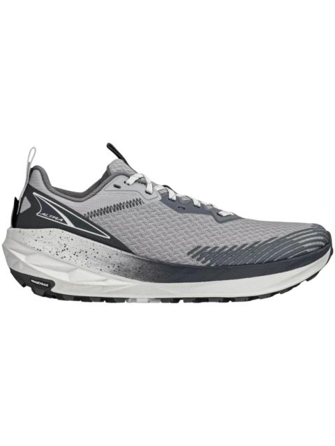 ALTRA Altra Women's Experience Wild Trail Running Shoes