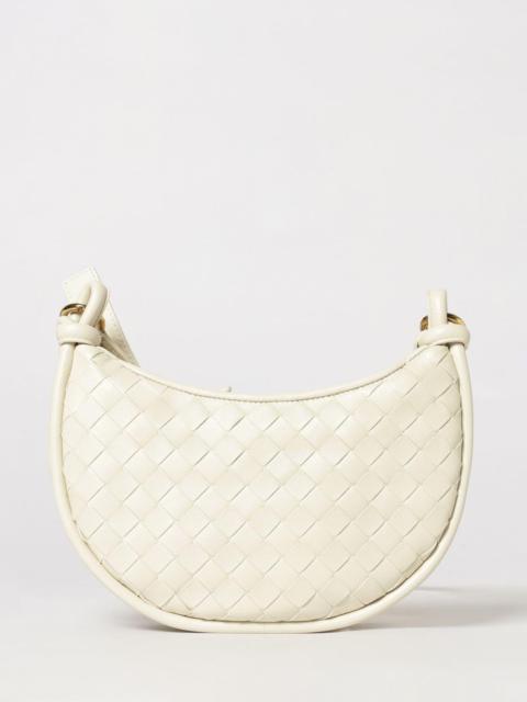 Bottega Veneta Bottega Veneta Women Shoulder Bag Woman Bottega Veneta