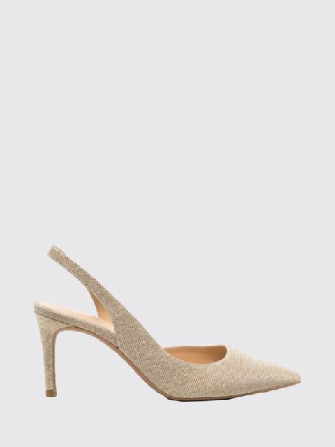 MICHAEL KORS Shoes woman Michael Kors