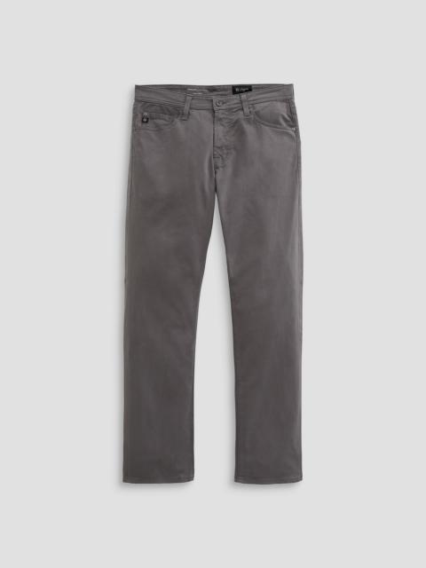 AG Jeans Graduate SUD Pant
