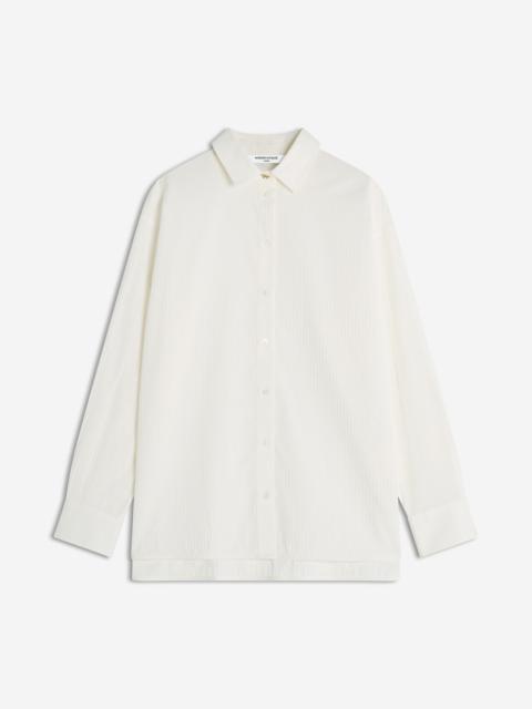 Maison Kitsuné CASUAL SHIRT