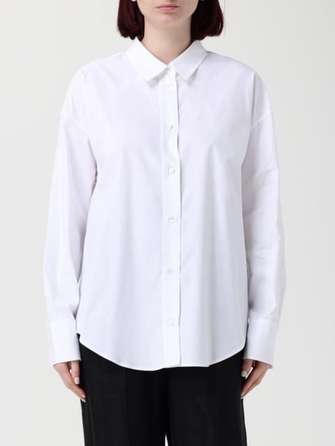 'S Max Mara Shirt woman 's Max Mara