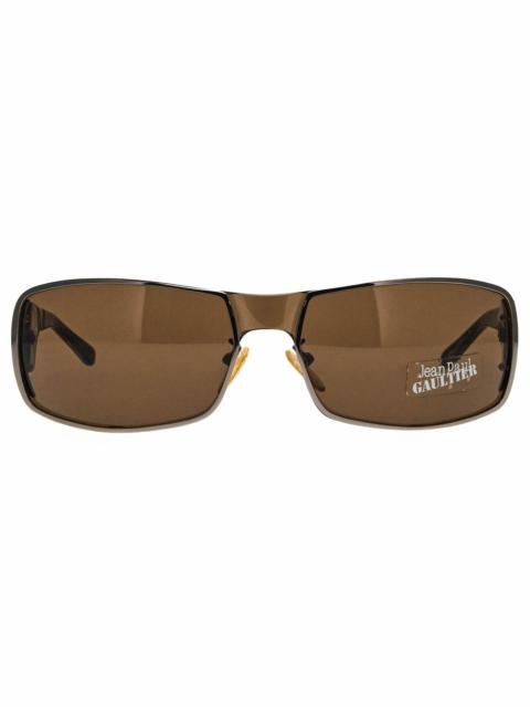 Jean Paul Gaultier Jean Paul Gaultier SJP099 568K