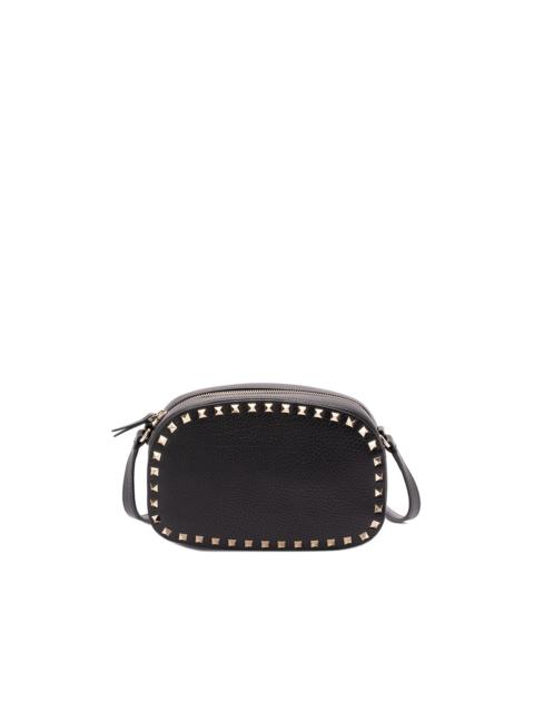 Valentino `Rockstud` Camera Case