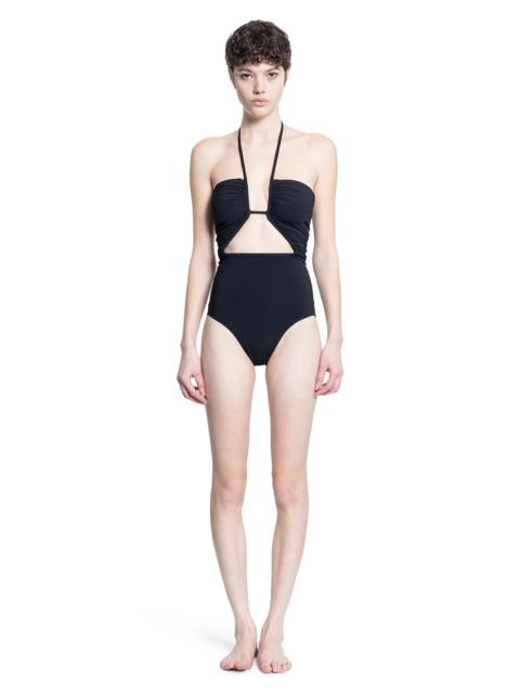 Rick Owens Hollywood-Prong-Swimsuit