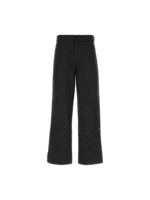 STYLISH PANTS FOR MEN AND WOMEN