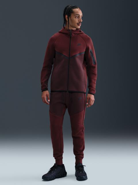 Nike Nike Tech Men's Fleece Joggers