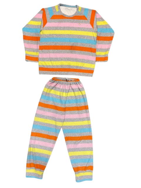 Other Designers Issey Miyake × Tsumori Chisato - 💥 Tsumori Chisato SLEEP Pajamas Long Sleeve