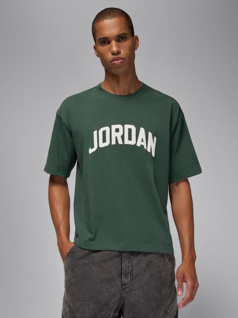 Jordan Jordan Flight Essentials Men's T-Shirt