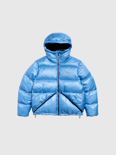 Stüssy MICRO RIPSTOP DOWN PARKA