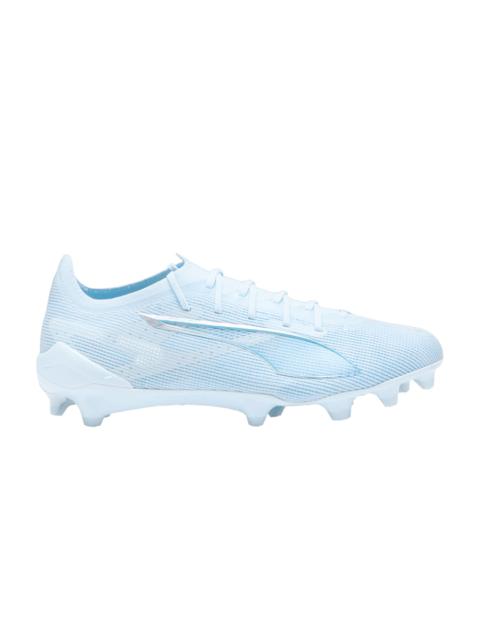 PUMA Wmns Ultra 5 Ultimate FG 'Light Up Pack'