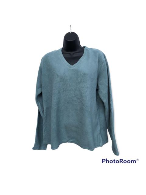 Other Designers L.L. Bean - V Neck Shirts