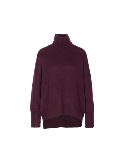 LISA YANG Lisa Yang Women Heidi Sweater