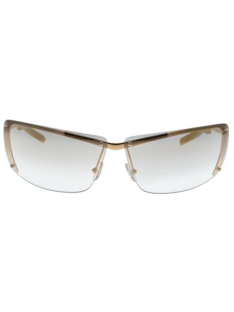 Other Designers Exte EX54901