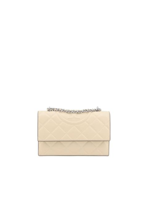Tory Burch - Fleming mini Shoulder Bag