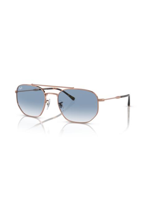 Ray-Ban RB3707