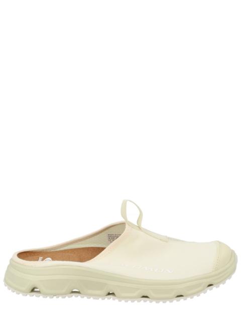 SALOMON RX SLIDE 3.0 SHOE WITH LOGO