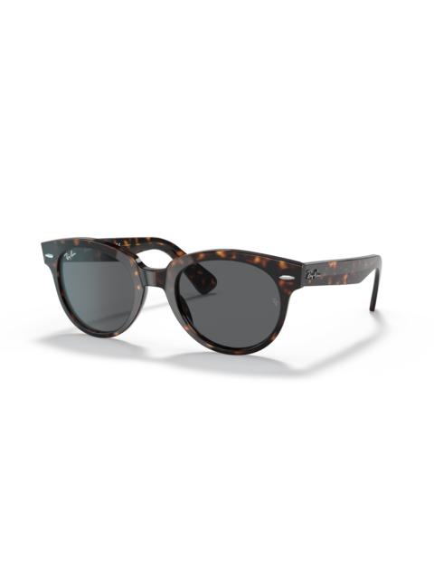 Ray-Ban ORION