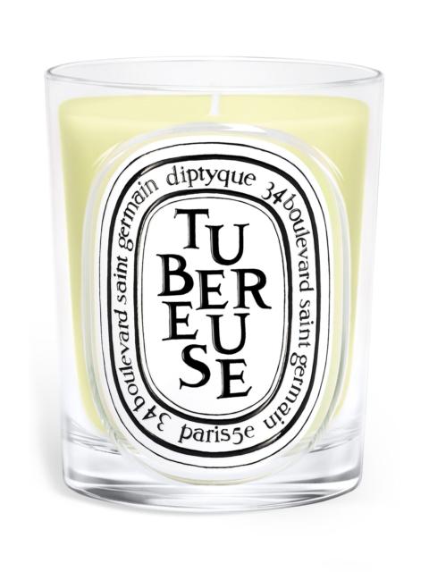 Diptyque Diptyque Tubéreuse (Tuberose) Classic Candle at Nordstrom