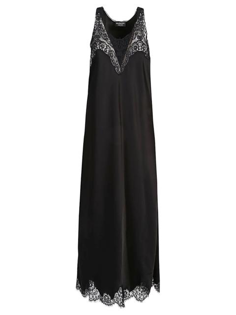 BALENCIAGA Balenciaga Intimate Gown