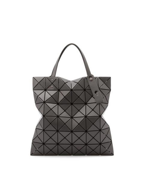 BAO BAO ISSEY MIYAKE LUCENT MATTE