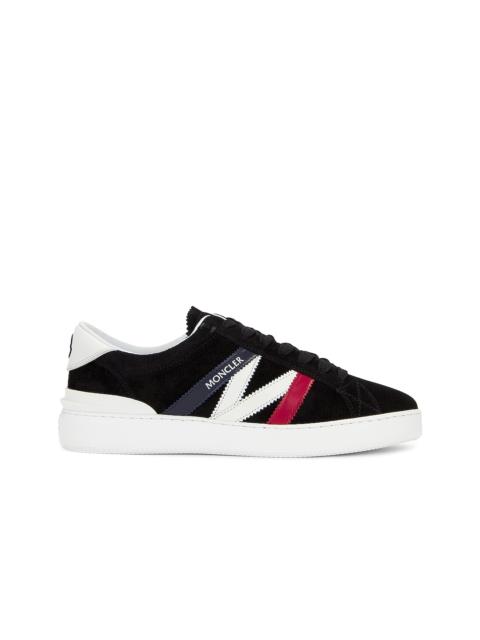 Moncler Monaco M Sneaker