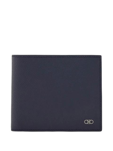 FERRAGAMO GANCINI WALLET