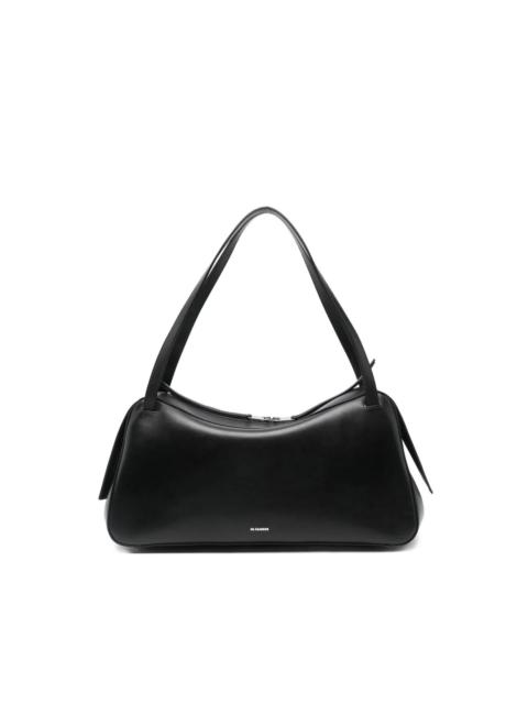 Jil Sander 1man.spalla