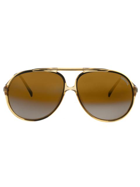 Other Designers Carrera 5587 70