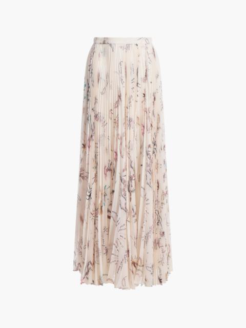 Altuzarra SIF SKIRT