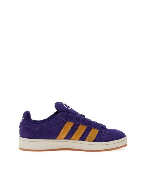 Campus 00s suede 3-Stripes sneakers