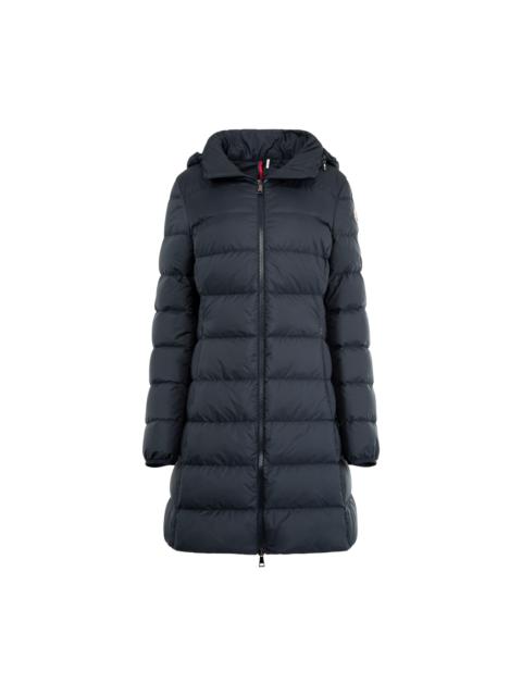 Moncler GIE LONG COAT