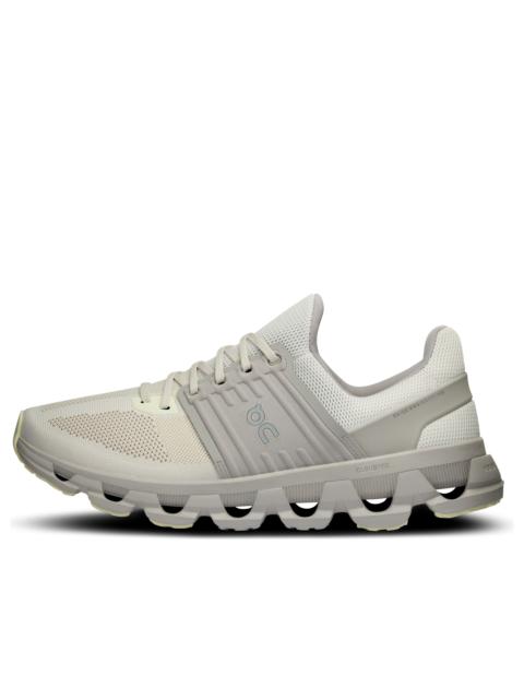 On On Running Cloudswift 3 AD 'Ice Glacier' 3MD10240608