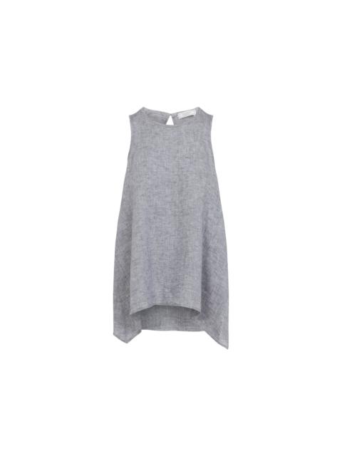 PESERICO Peserico Asymmetric Top Women