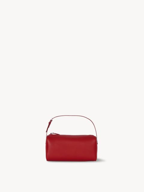The Row 90's Bag in Leather