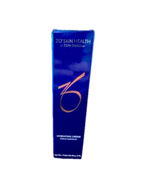 Other Designers ZO Skin Health Hydrating Creame Travel Size